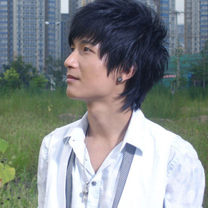 一本大道无码aV日韩精品
