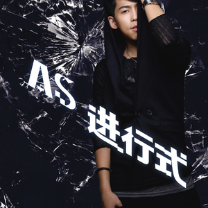 一本大道无码aV日韩精品
