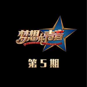 一本大道无码aV日韩精品
