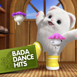 一本大道无码aV日韩精品
