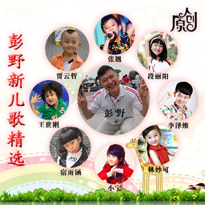 一本大道无码aV日韩精品
