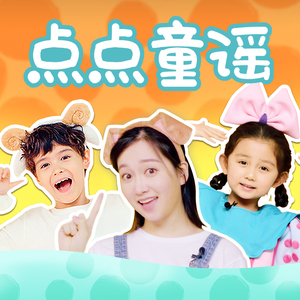 一本大道无码aV日韩精品
