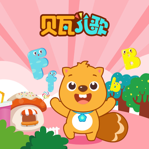 一本大道无码aV日韩精品
