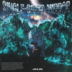 一本大道无码aV日韩精品
