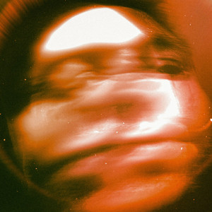 一本大道无码aV日韩精品
