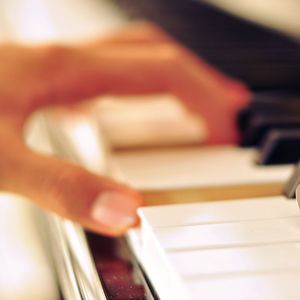 一本大道无码aV日韩精品
