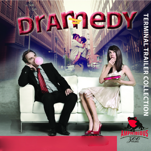 一本大道无码aV日韩精品
