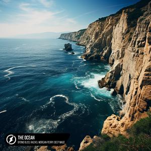 一本大道无码aV日韩精品
