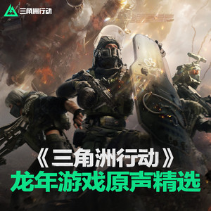 一本大道无码aV日韩精品
