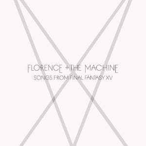 一本大道无码aV日韩精品
