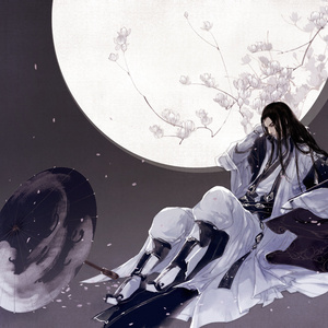 一本大道无码aV日韩精品
