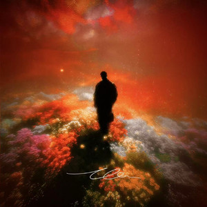 一本大道无码aV日韩精品
