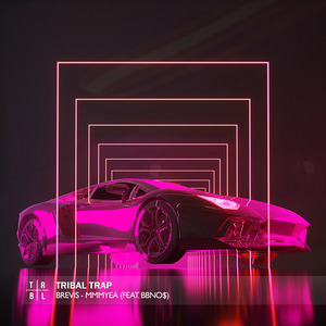 一本大道无码aV日韩精品
