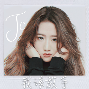 一本大道无码aV日韩精品
