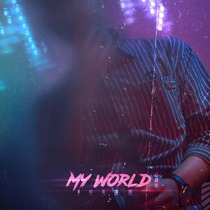 一本大道无码aV日韩精品
