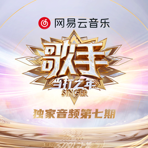 一本大道无码aV日韩精品
