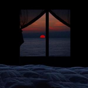 一本大道无码aV日韩精品
