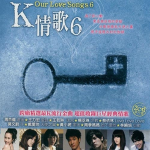 一本大道无码aV日韩精品
