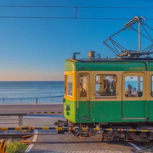 一本大道无码aV日韩精品
