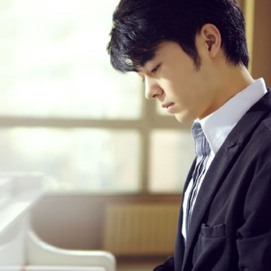 一本大道无码aV日韩精品
