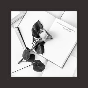 一本大道无码aV日韩精品
