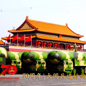 一本大道无码aV日韩精品
