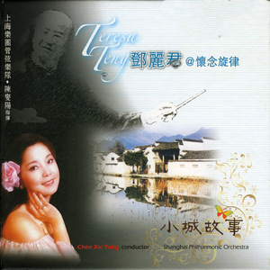 一本大道无码aV日韩精品
