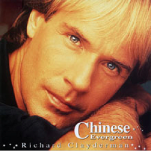 一本大道无码aV日韩精品
