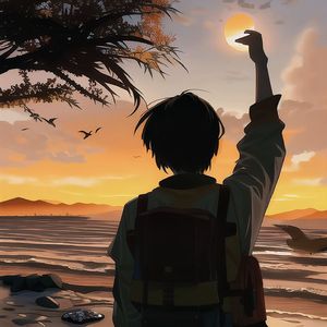 一本大道无码aV日韩精品
