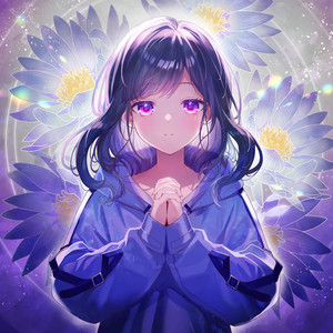 一本大道无码aV日韩精品
