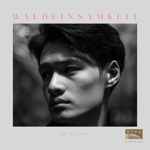 一本大道无码aV日韩精品
