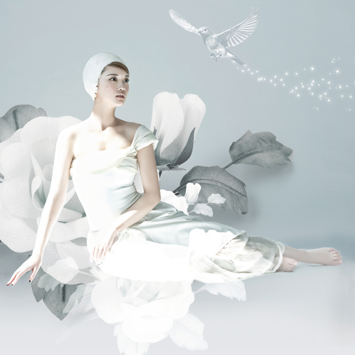 一本大道无码aV日韩精品
